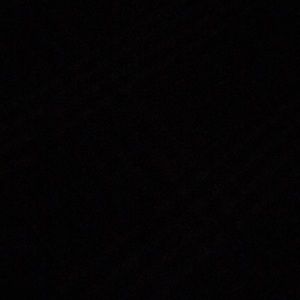 Meet your Posher, Kimeka